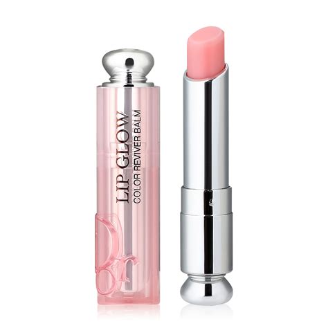 dior berry lip glow|Dior Lip Glow Lip Balm: Hydrates the Lips for 24h.